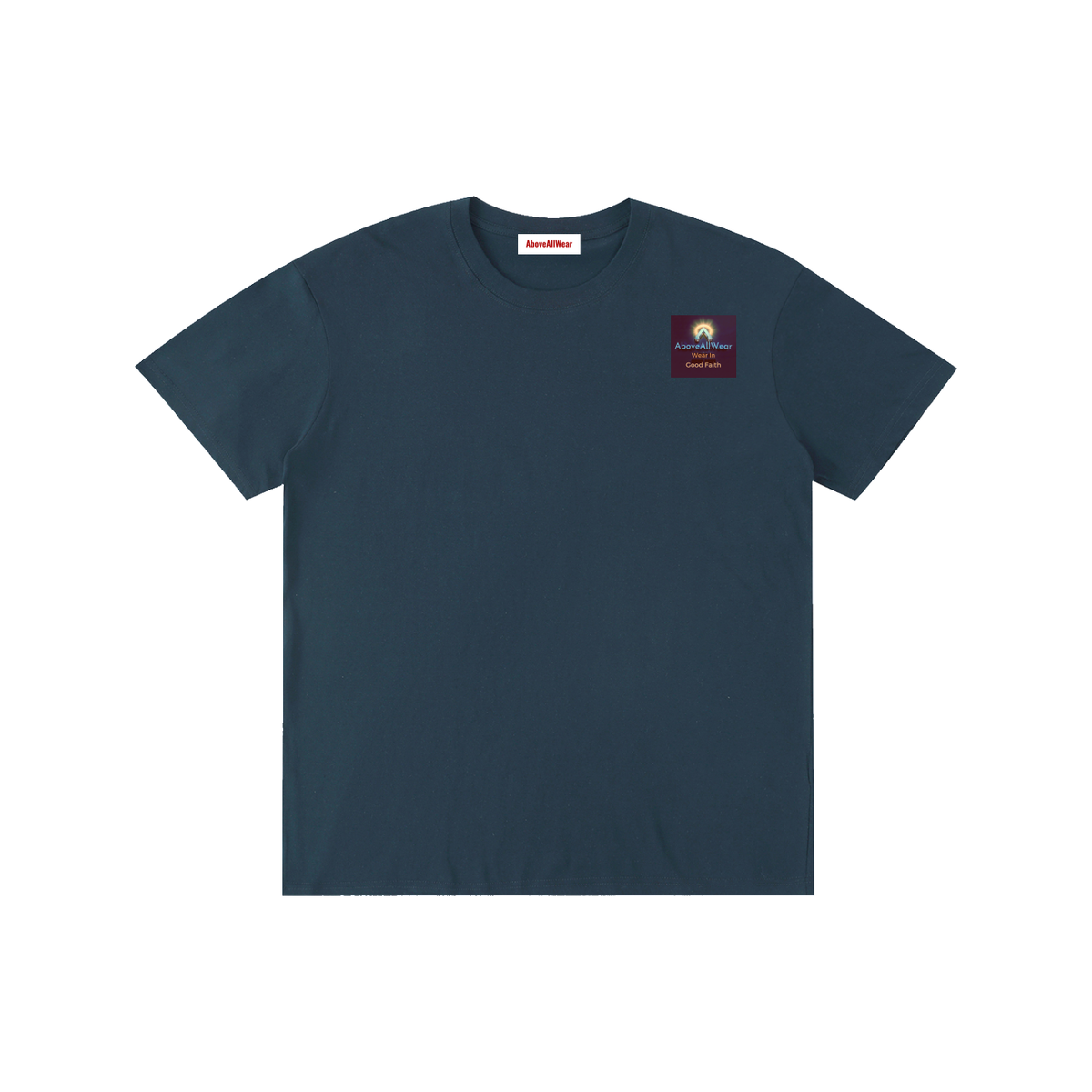 tshirt,cotton,casual,graphic,y2k,faith,christian,men,women,outdoor,design,shortsleeve,pure,apparel,clothing,summer,winter,fall,streetwear,street,fashion
