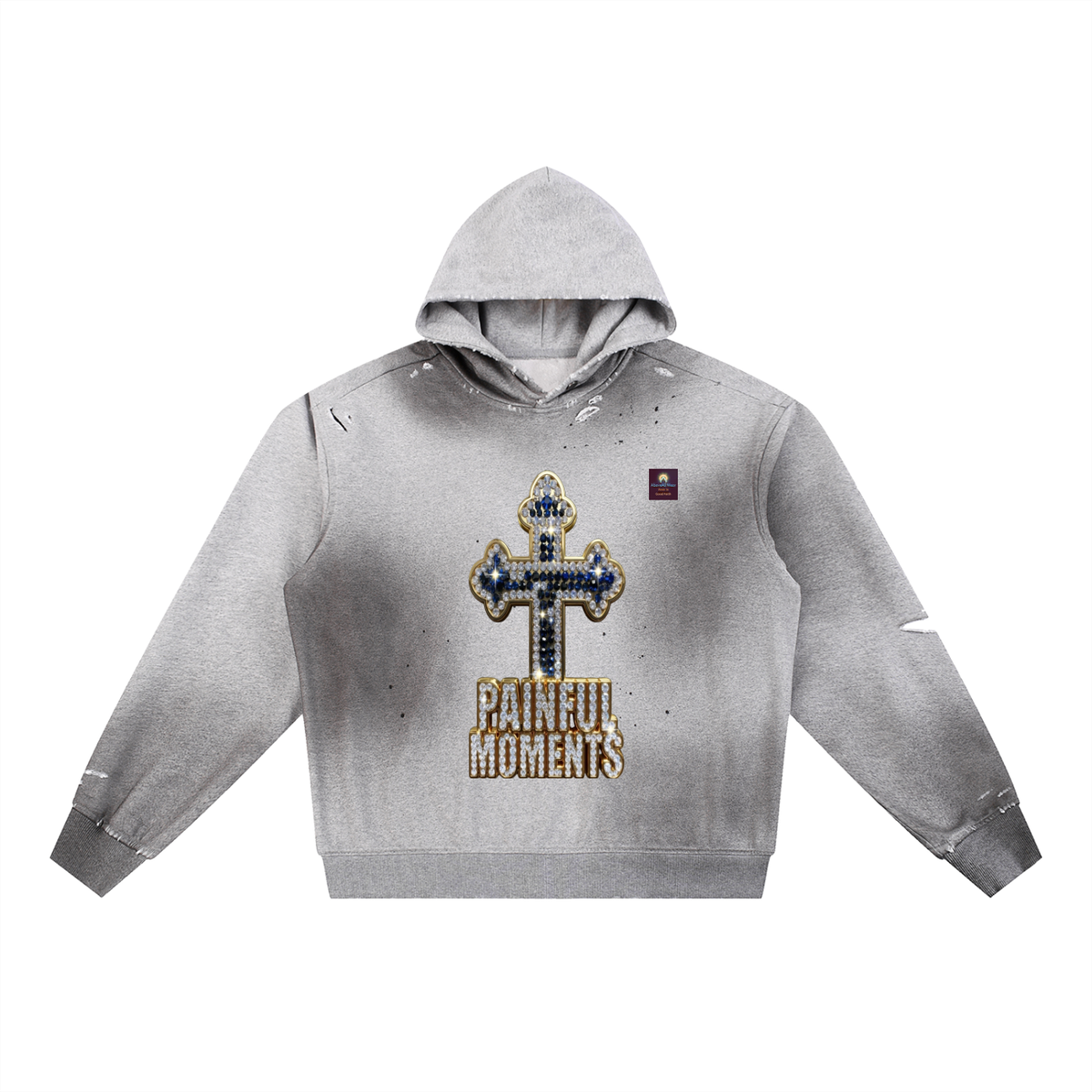 hoodie,men,unisex,women,christian,apparel