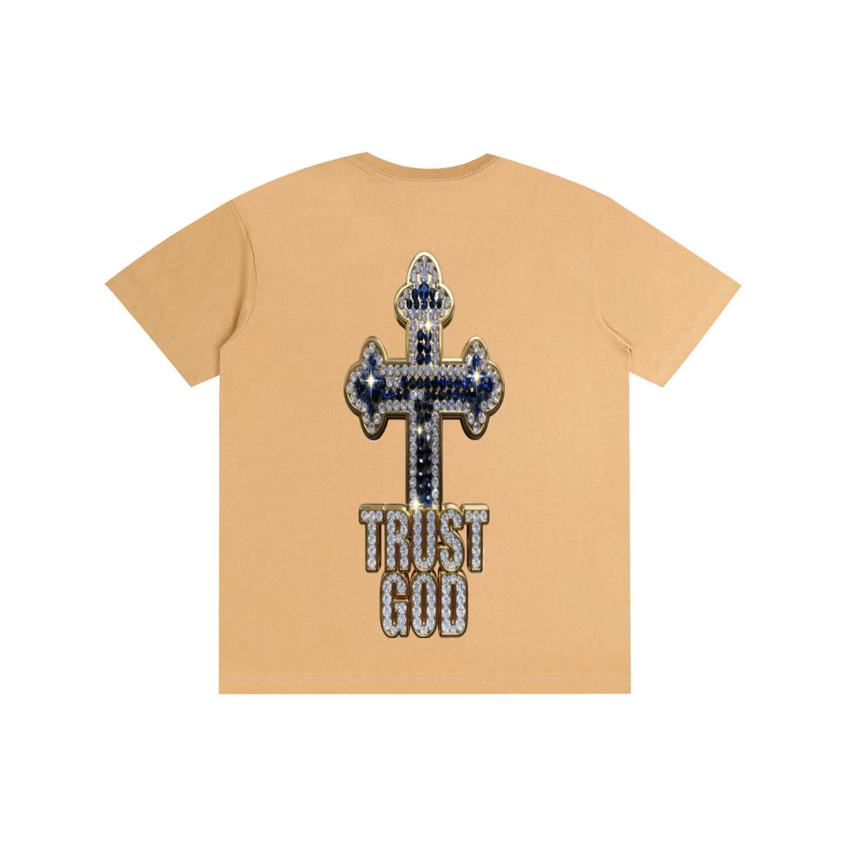 cotton,casual,christianapparel,clothing,streetwear,streetstyle,tshirt,shortsleeve,shortsleeveshirt,shirts,shortshirts,fashion,y2k,mentshirt,womentshirt,graphicdesign,christianclothing,daily,outdoors,basic,dailywear,home,christ,jesus,biblescripture