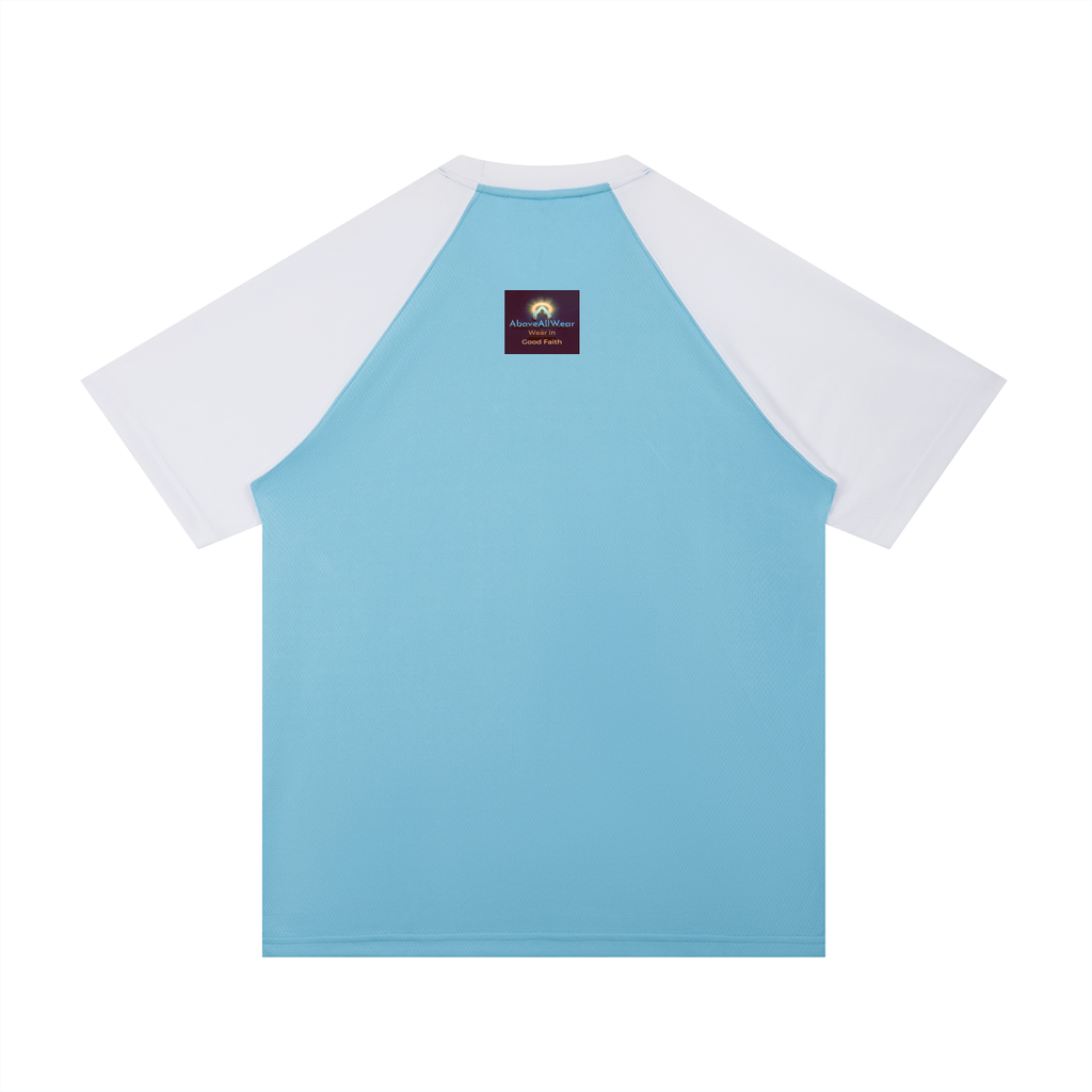 tshirt,basic,sporty,graphic,cotton,unisex,jesus,street,streetwear,y2k,apparel,christian,scripture,bible,polyester,running,patchwork