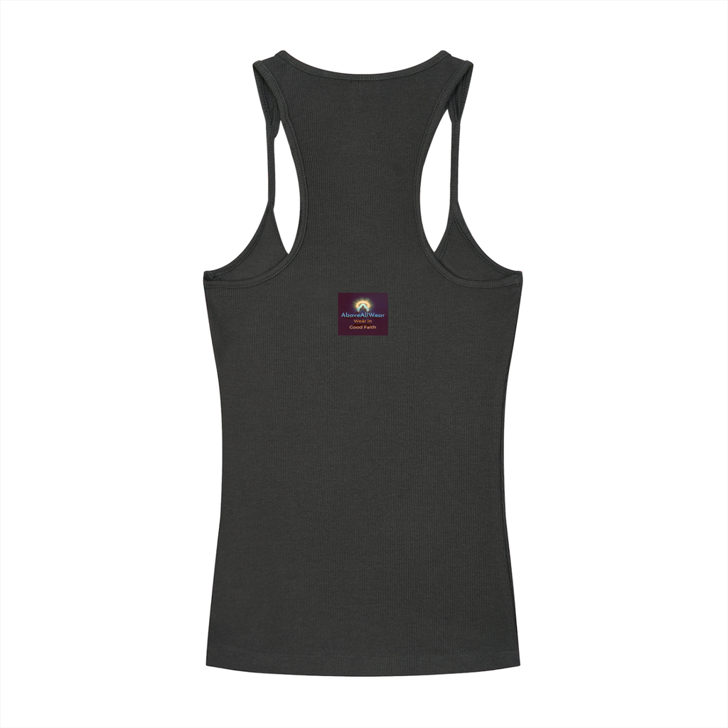 tshirt,sexy,tanktop,croptop,cotton,casual,sport,jesus,daily,running,christian,graphic,scripture,bible,apparel,cloth,y2k,street,streetwear,outdoor,sleeveless