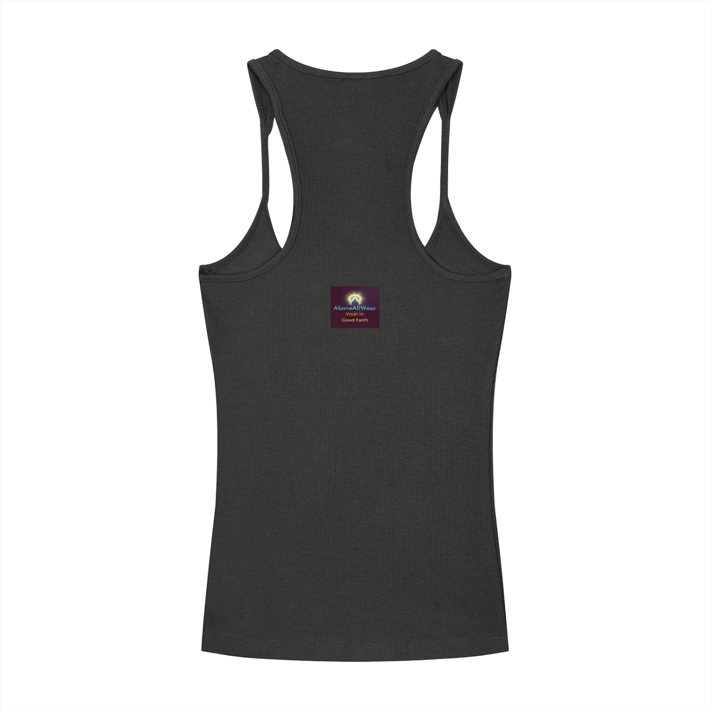 tshirt,sexy,tanktop,croptop,cotton,casual,sport,jesus,daily,running,christian,graphic,scripture,bible,apparel,cloth,y2k,street,streetwear,outdoor,sleeveless