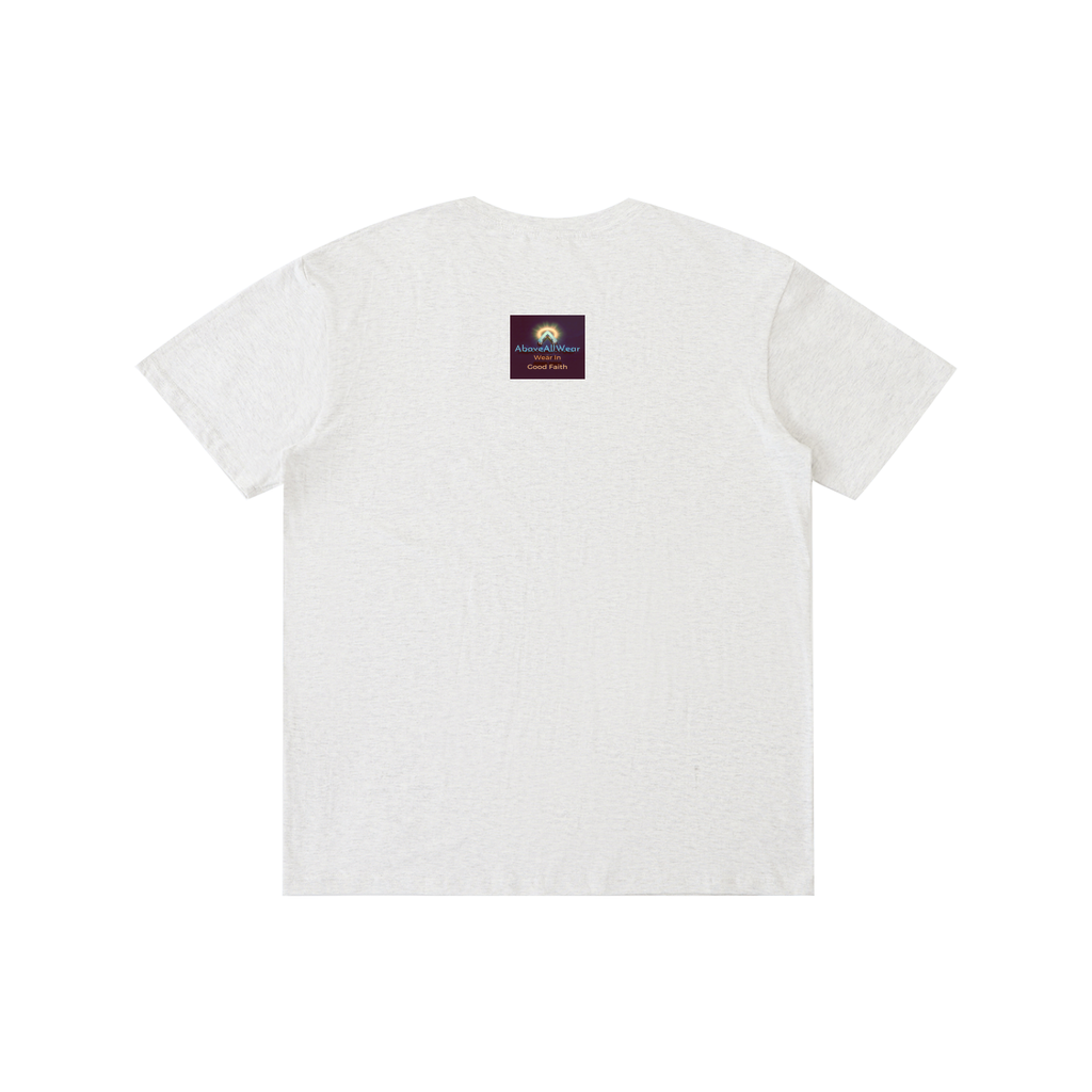 tshirt,graphic,clothing,faith,christian,y2k,streetwear,men,women,winter,spring,fall,summer
