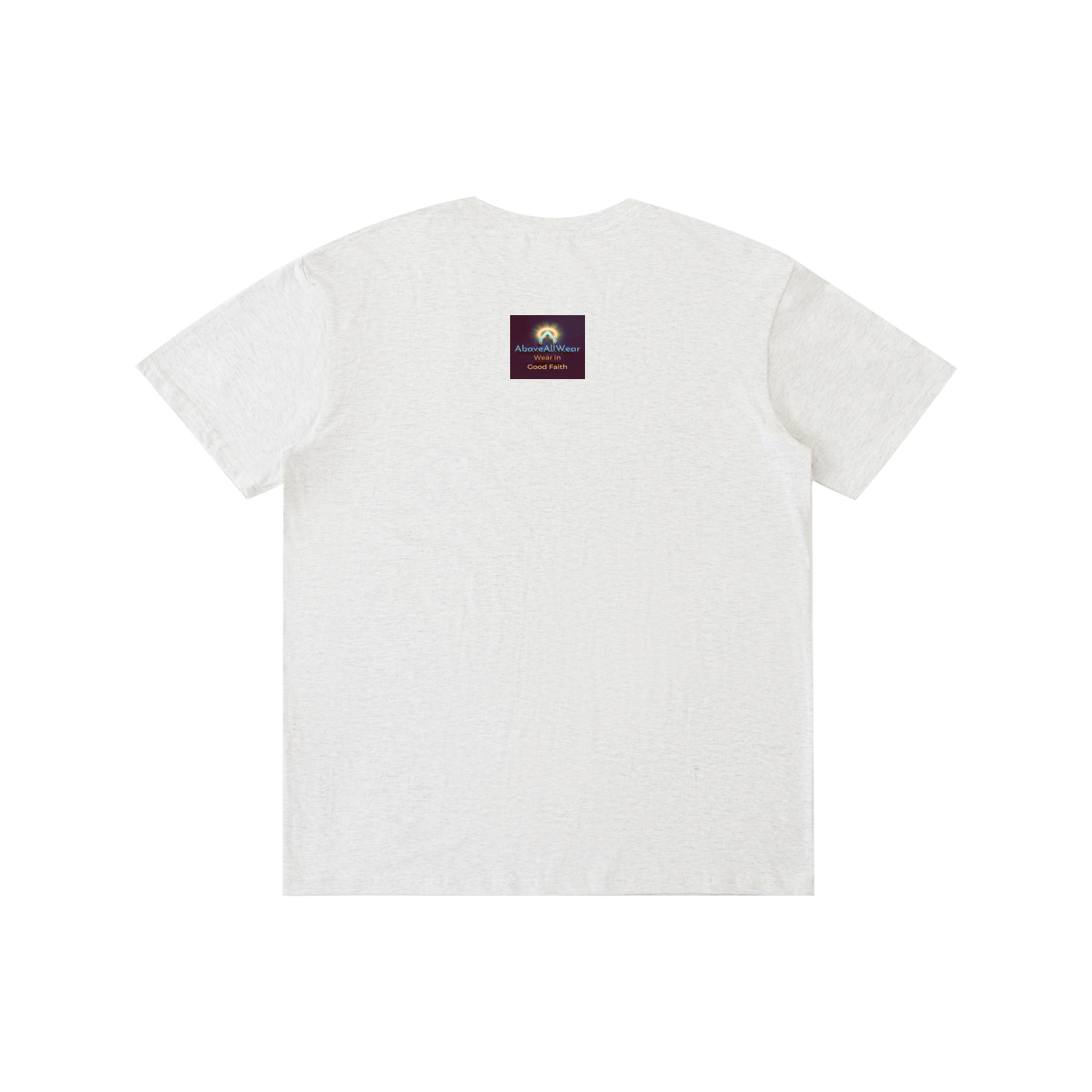 tshirt,graphic,clothing,faith,christian,y2k,streetwear,men,women,winter,spring,fall,summer