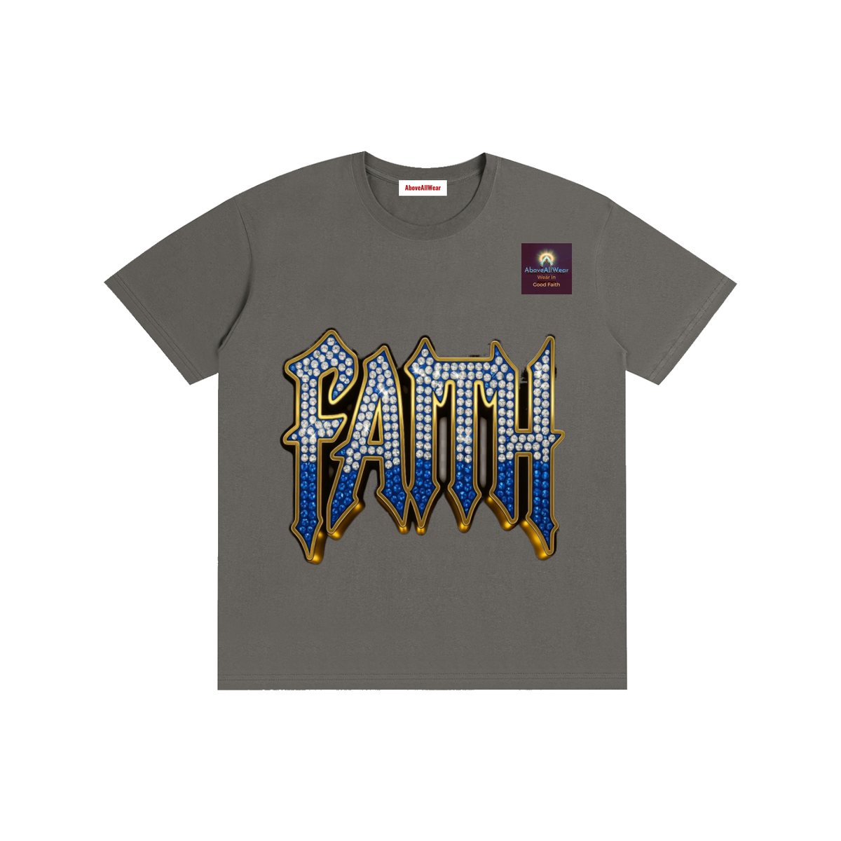 cotton,casual,tshirt,clothing,aboveallwaer,winter,summer,fall,spring,home,outdoor,shortsleeve,shortsleeveshirt,christianapparel,christ,faith,jesus,scripture,bibleverse,y2k,fashin,graphicdesign,design,hoodie,daily,basic