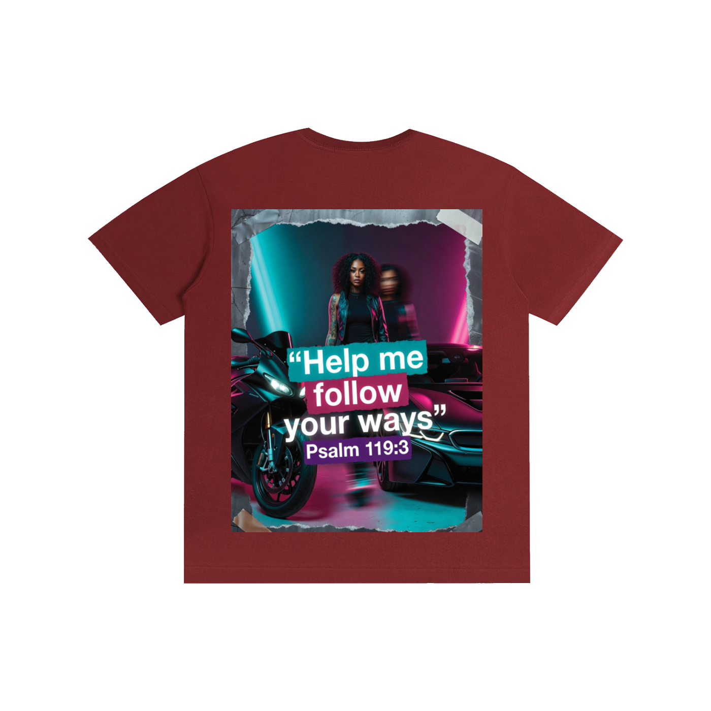 tshirts,men,women,christian,graphic,faith,apparel,streetwear,streetstyle,fashion,casual,cotton,y2k,outdoor,home,basic,christ,design