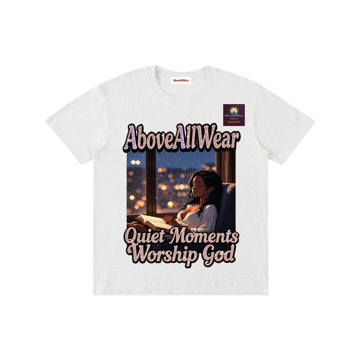 cotton,casual,streetwear,streetstyle,hoodie,summer,winter,fall,christianapparel,christian,christ,y2k,home,daily,basic,outdoor,short,shortsleeve,shortsleeveshirt,graphicdesign,graphic,fashion