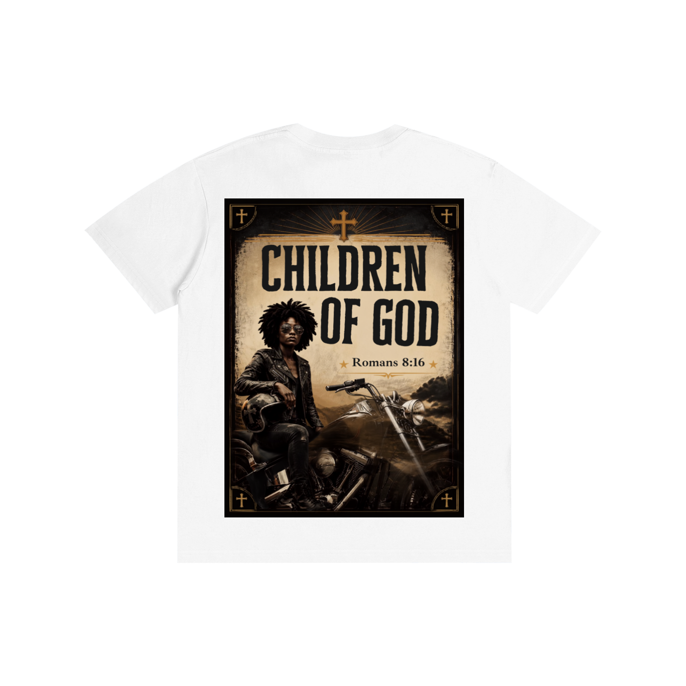 tshirt,graphic,cotton,outdoor,streetwear,faith,christian,apparel,clothing,y2k,casual,winter,spring,fall,men,women,streetstyle,design,fashion