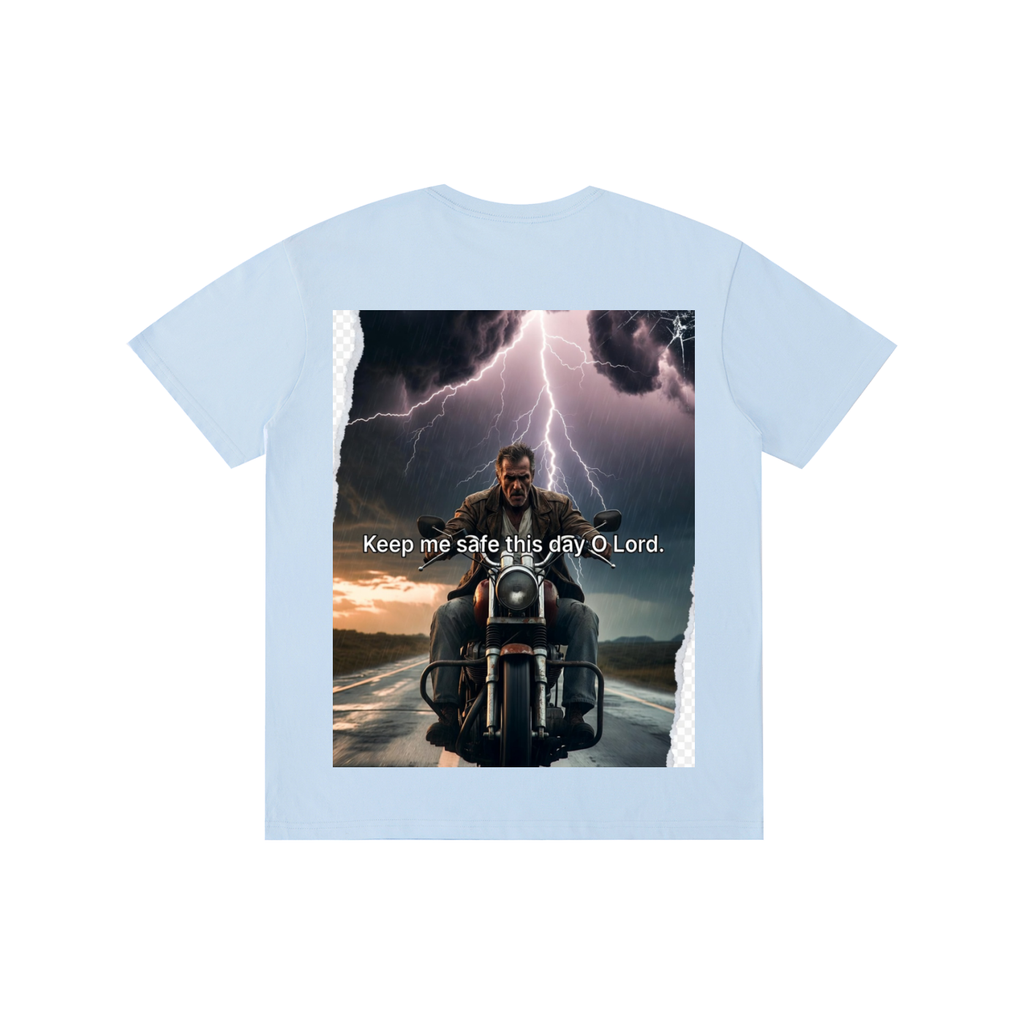 tshirt,cotton,casual,graphic,y2k,faith,christian,men,women,outdoor,design,shortsleeve,pure,apparel,clothing,summer,winter,fall,streetwear,street,fashion