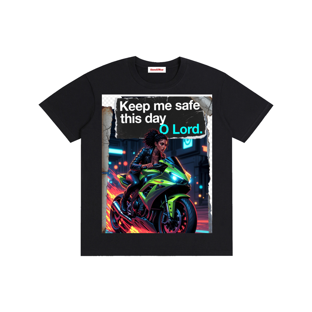 tshirt,fashion,faith,christian,graphic,men,women,y2k,clothing,apparel,cotton,casual,outdoor,home,streetwear,streetstyle