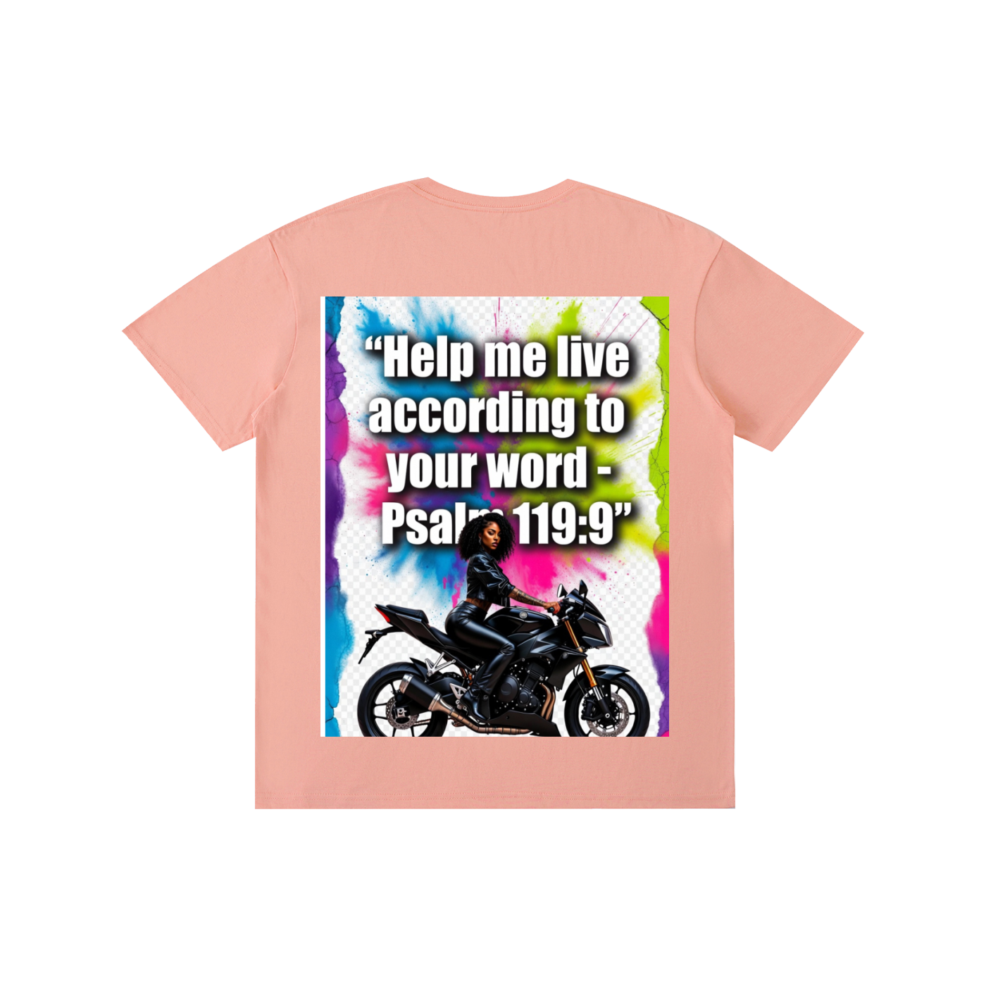 tshirt,women,faith,christ,christian,cotton,casual,men,y2k,streetwear,streatstyle,outdoor,home,fashion,graphic,clothing