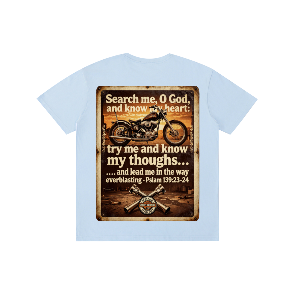 tshirt,casual,cotton,men,women,apparel,christ,christian,streetwear,streetstyle,fashion,winter,spring,fall,summer,graphic,design,outdoor,home,decoration,faith