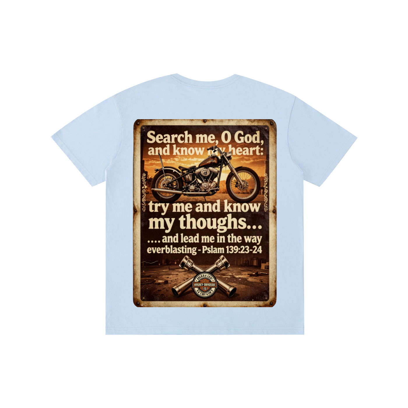 tshirt,casual,cotton,men,women,apparel,christ,christian,streetwear,streetstyle,fashion,winter,spring,fall,summer,graphic,design,outdoor,home,decoration,faith