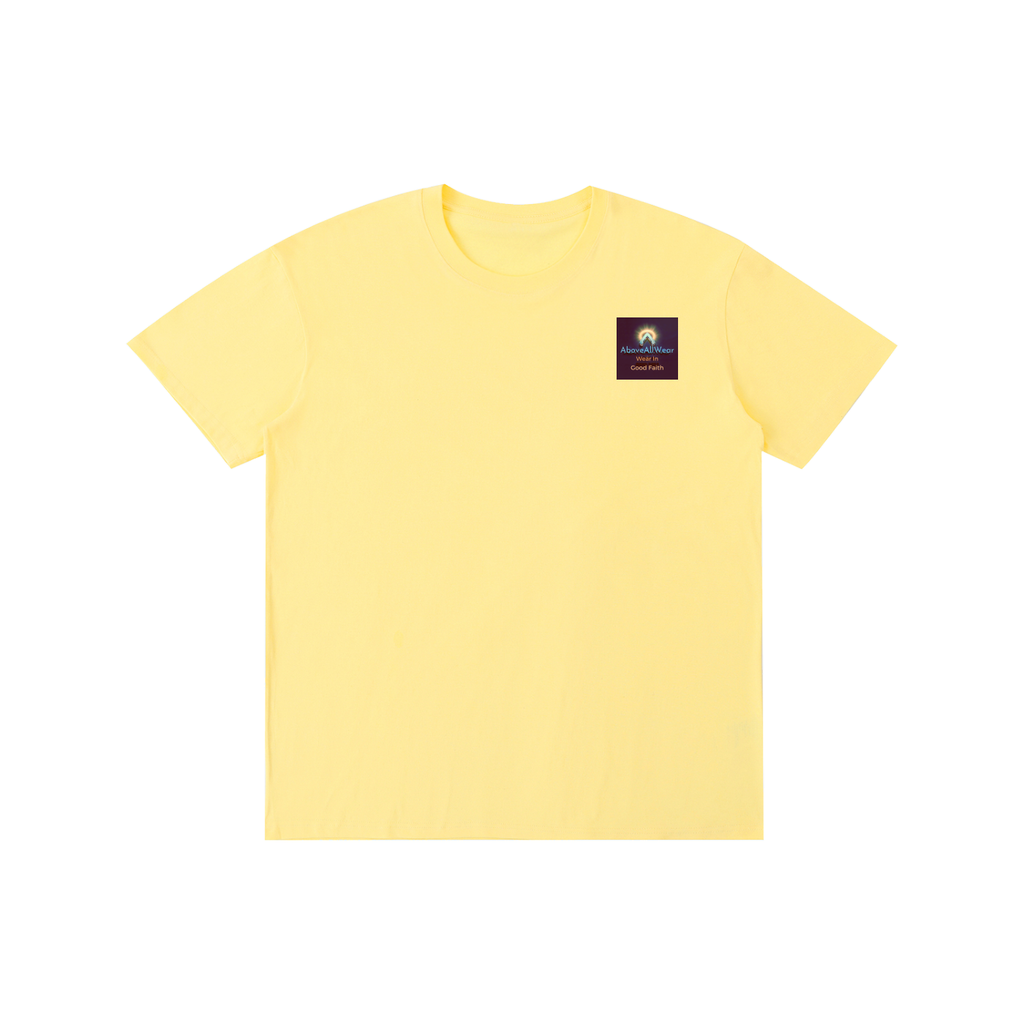 tshirt,casual,cotton,unisex,graphic,scripture,christian,jesus,cloth,apparel,hope,holy,grace,streetwear,y2k,bible