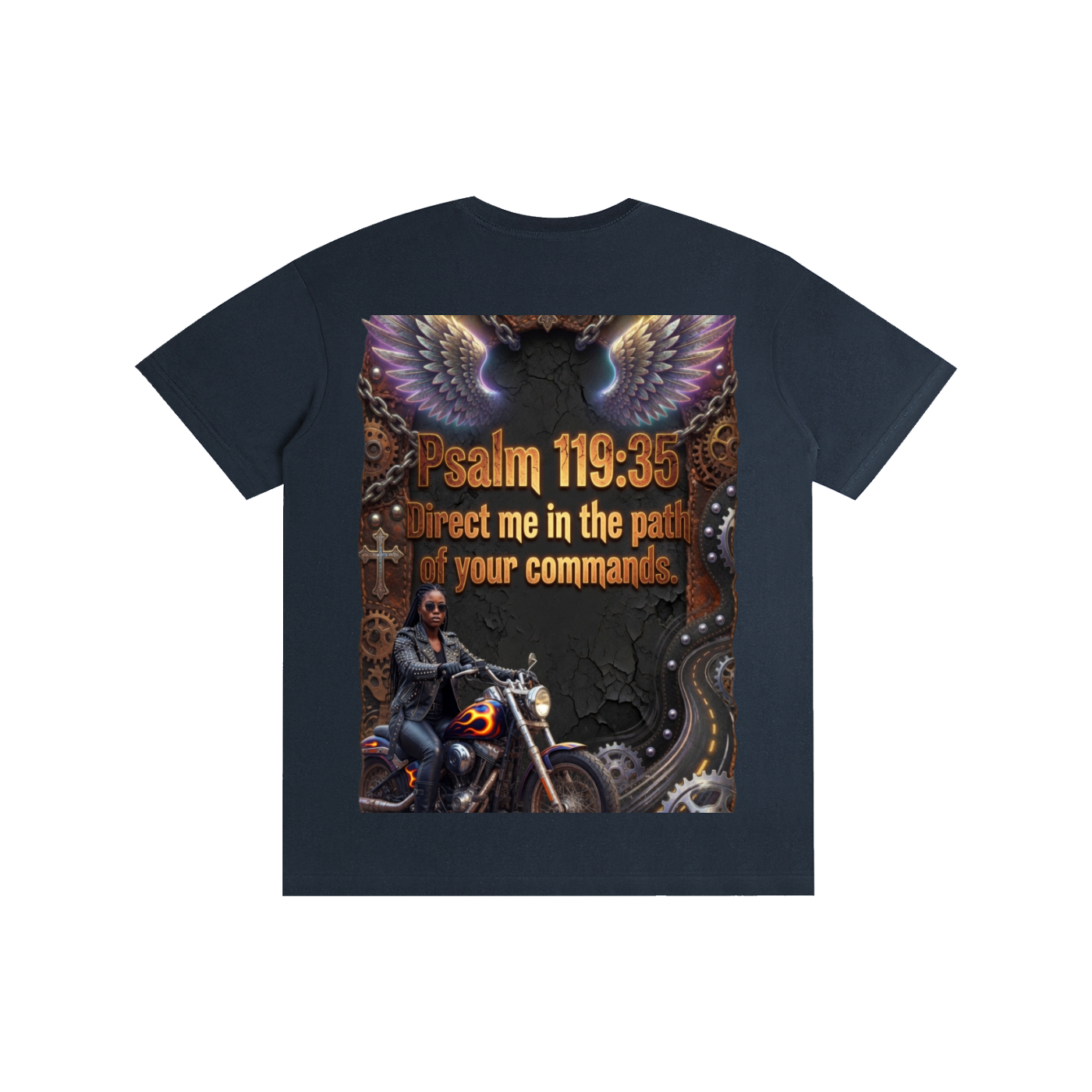 tshirt,casual,cotton,streatwear,fashion,faith,christian,christ,apparel,clothing,men,women,graphic,y2k,home,outdoor,spring,fall,winter,summer,streetstyle