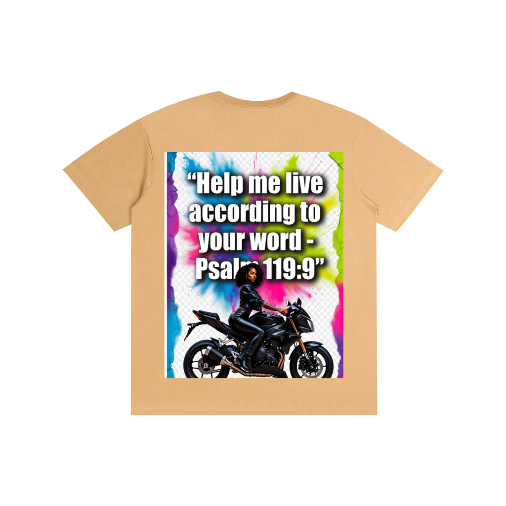 tshirt,women,faith,christ,christian,cotton,casual,men,y2k,streetwear,streatstyle,outdoor,home,fashion,graphic,clothing