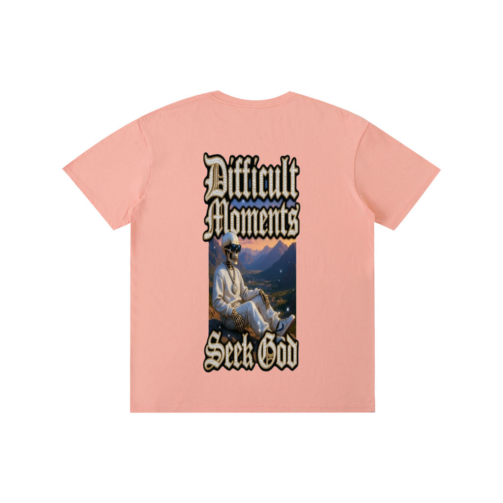 aboveallwear,christianclothing,bibleverse,cotton,casual,home,outdoor,winter,fall,spring,summer,tshirt,mentshirt,womentshirt,hoodie,christian,apparel,y2k,streetwear,streetstyle,graphicdesign,menshirt,womenshirt,daily,dailywear,oversizedtee,oversized,oversizeteeshirt,sport,outwear