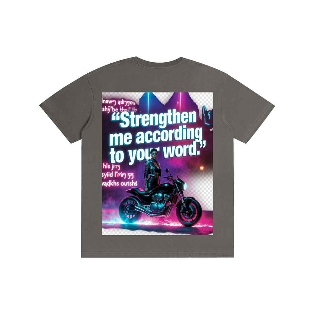 tshirt,men,women,fashion,christian,christ,outdoor,home,casual,cotton,graphic,streetwear,streetstyle,y2k,faith,clothing