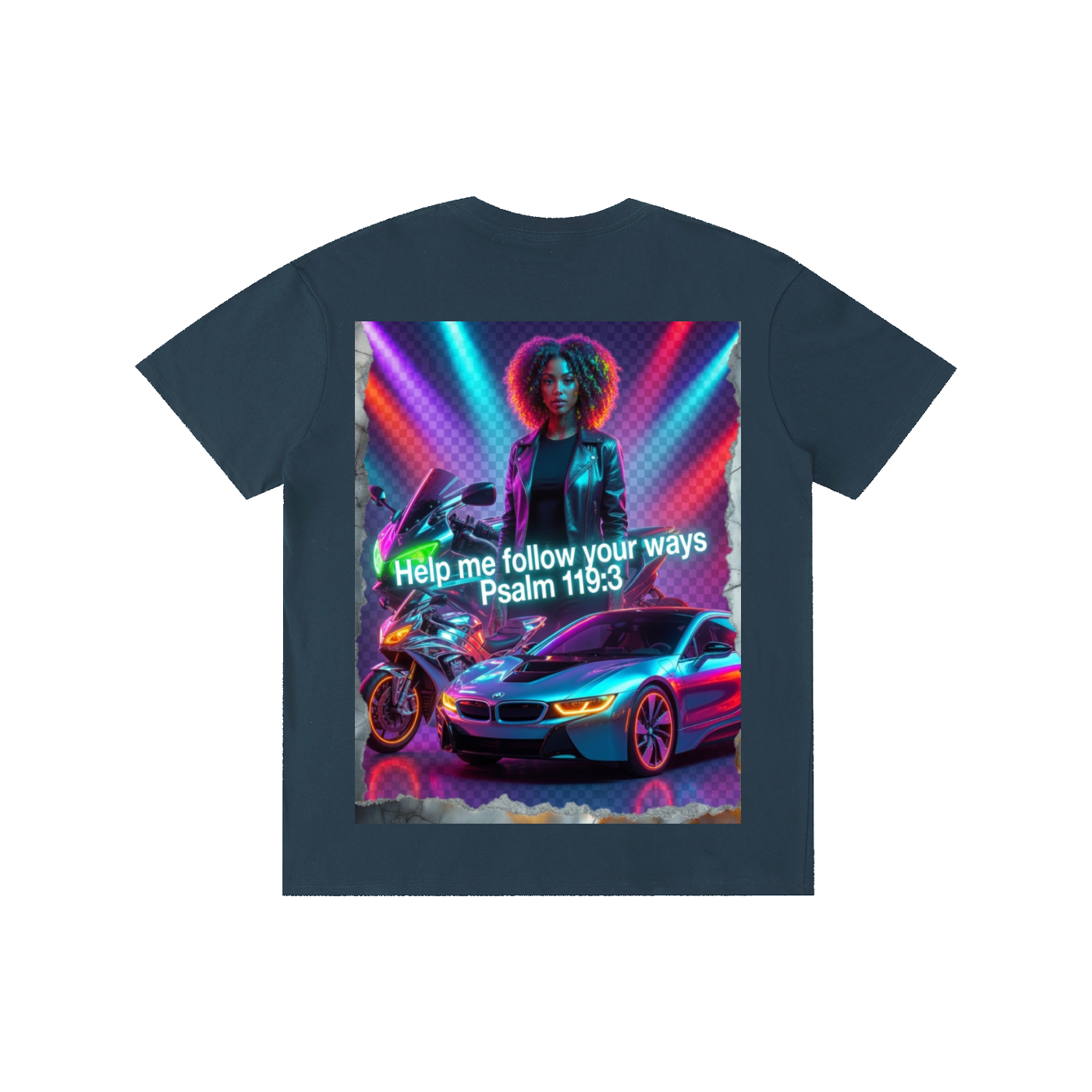 tshirt,men,women,tops,clpthing,fashion,winter,spring,fall,summer,faith,christian,christ,streetwear,streetstyle,graphic,y2k,casual,outdoor,cotton,home