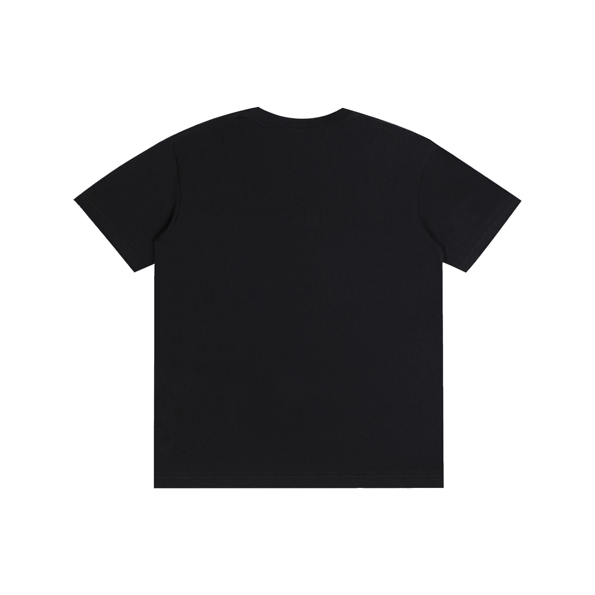 cotton,casual,streetwear,streetstyle,hoodie,summer,winter,fall,christianapparel,christian,christ,y2k,home,daily,basic,outdoor,short,shortsleeve,shortsleeveshirt,graphicdesign,graphic,fashion