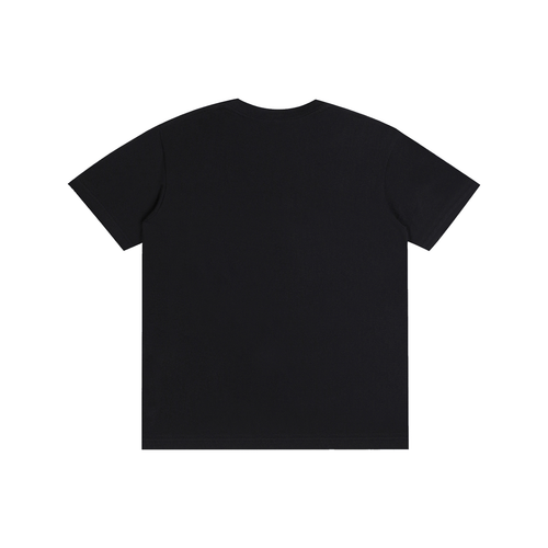 cotton,casual,streetwear,streetstyle,hoodie,summer,winter,fall,christianapparel,christian,christ,y2k,home,daily,basic,outdoor,short,shortsleeve,shortsleeveshirt,graphicdesign,graphic,fashion