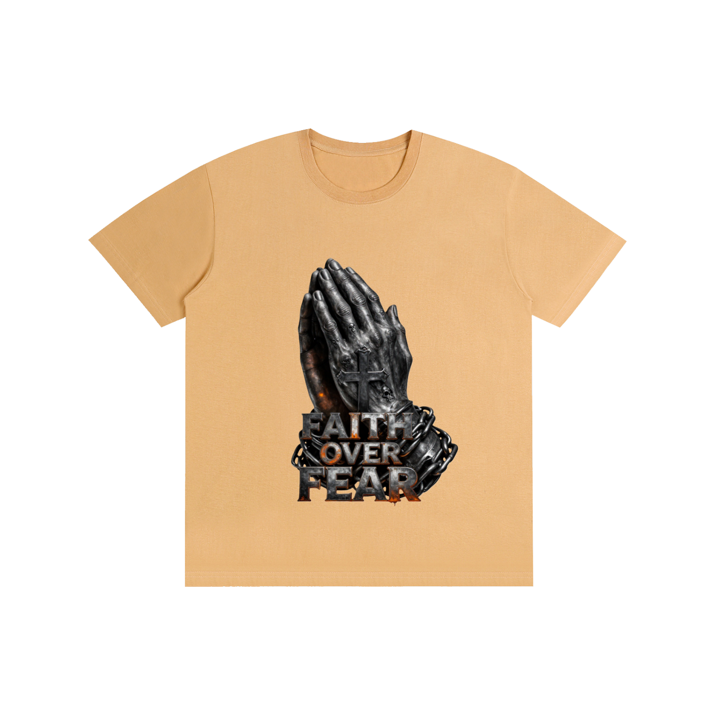 tshirt,cotton,graphic,unisex,casual,christian,apparel,cloth,jesus,holy,hope,streetwear,y2k,faith