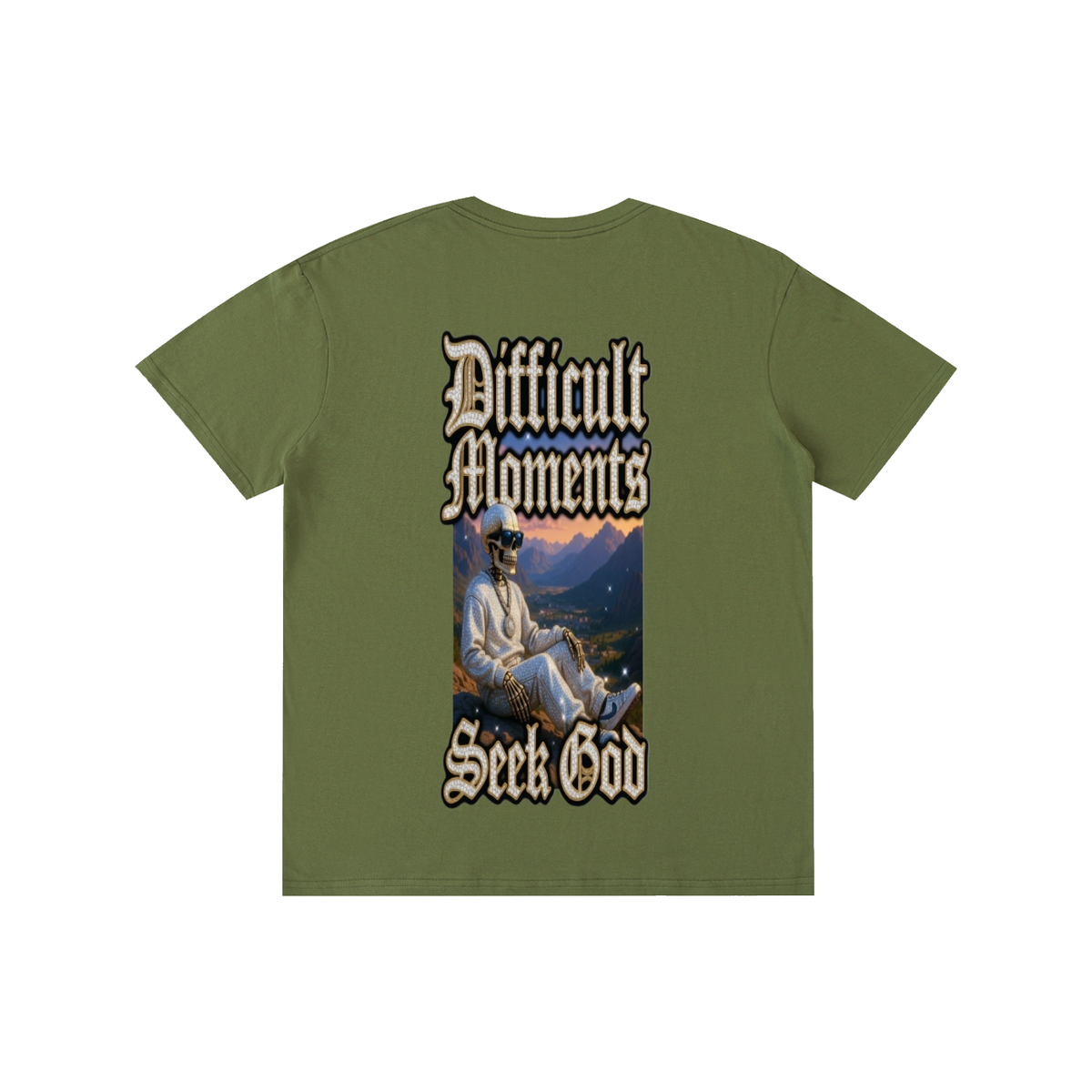 aboveallwear,christianclothing,bibleverse,cotton,casual,home,outdoor,winter,fall,spring,summer,tshirt,mentshirt,womentshirt,hoodie,christian,apparel,y2k,streetwear,streetstyle,graphicdesign,menshirt,womenshirt,daily,dailywear,oversizedtee,oversized,oversizeteeshirt,sport,outwear