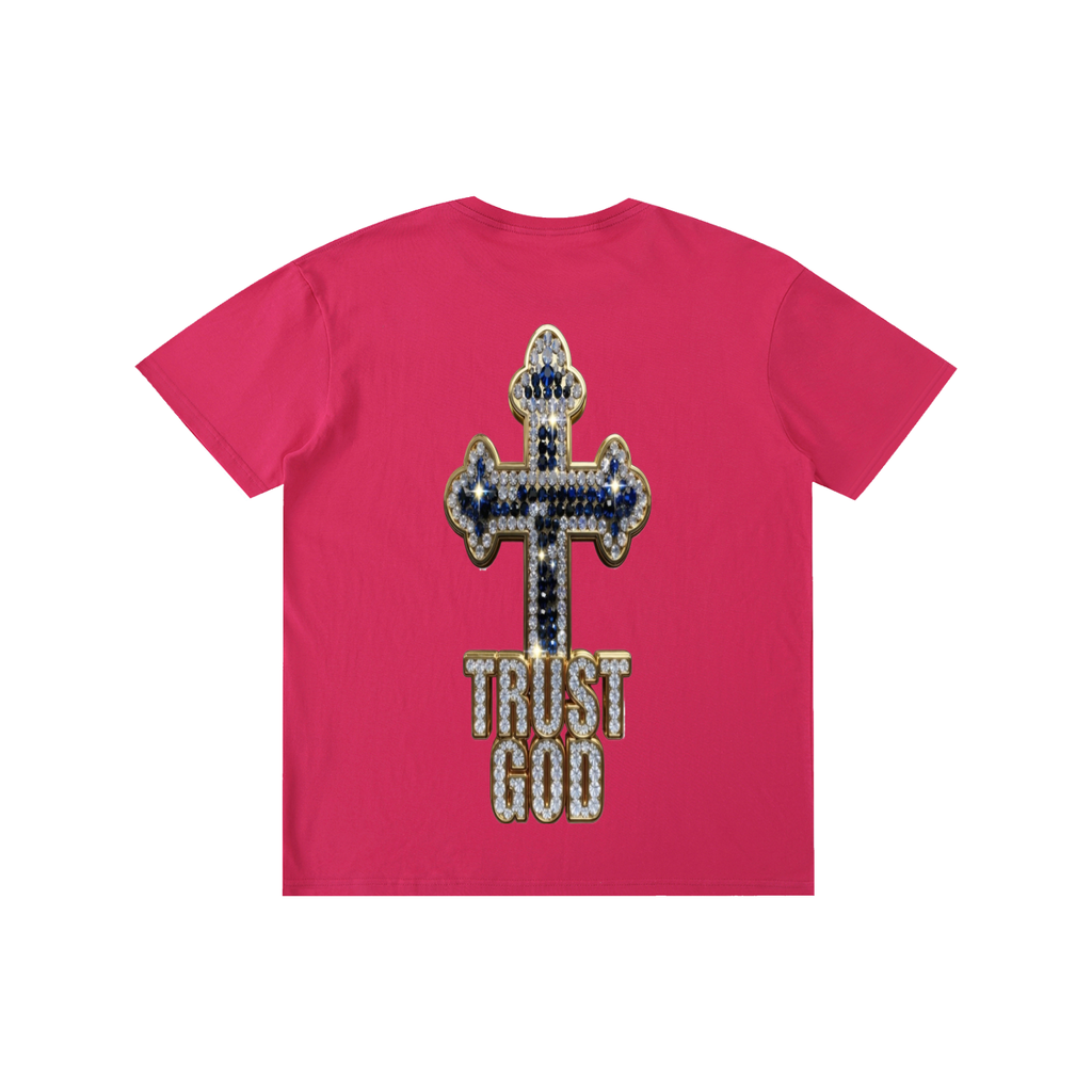 cotton,casual,christianapparel,clothing,streetwear,streetstyle,tshirt,shortsleeve,shortsleeveshirt,shirts,shortshirts,fashion,y2k,mentshirt,womentshirt,graphicdesign,christianclothing,daily,outdoors,basic,dailywear,home,christ,jesus,biblescripture
