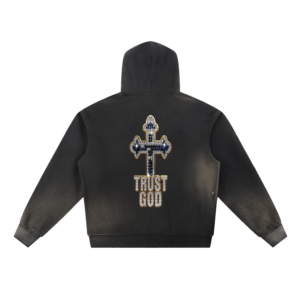hoodie,men,unisex,women,christian,apparel