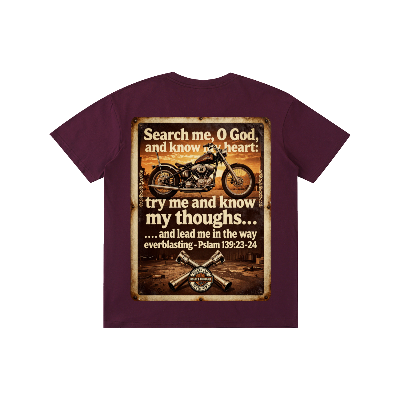 tshirt,casual,cotton,men,women,apparel,christ,christian,streetwear,streetstyle,fashion,winter,spring,fall,summer,graphic,design,outdoor,home,decoration,faith