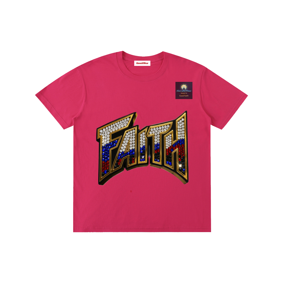 faith,aboveallwear,christian,christianapparel,cotton,casual,home,outdoors,love,christ,streetwear,streetstyle,menstshirt,womentshirt,apparel,graphicdesign,graphic,y2k,hoodies,winter,summer,fall,spring,daily,shortsleeve