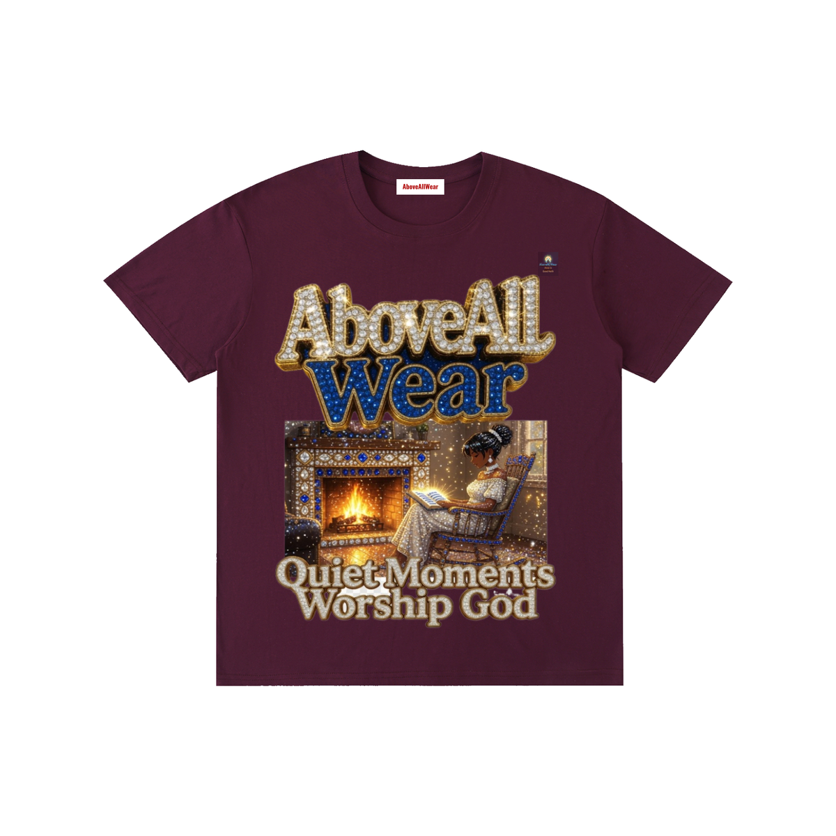 cotton,casual,tshirt,sleeveshortshirt,graphicdesign,y2k,christianapparel,apparel,christian,faith,jesus,clothing,fashion,winter,fall,summer,spring,basic,daily,outdoor,home,hoodie,streetwear,streetstyle,graphic