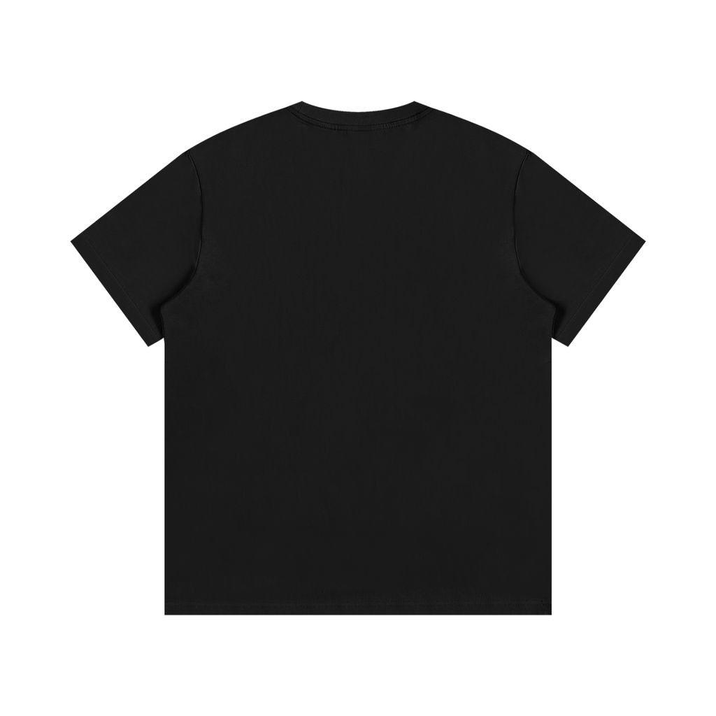 tshirt,cotton,unisex,cloth,graphic,apparel,streetwear,street,outdoor,casual,jesus,faith,christian,y2k,bible,scripture,hope,holy,grace