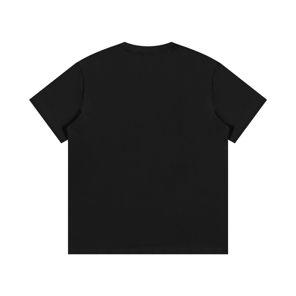 tshirt,cotton,unisex,cloth,graphic,apparel,streetwear,street,outdoor,casual,jesus,faith,christian,y2k,bible,scripture,hope,holy,grace