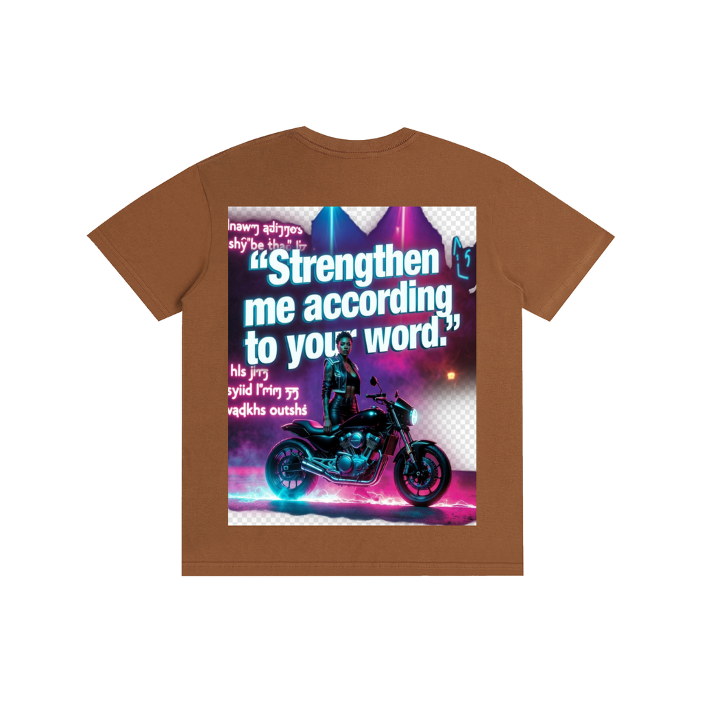tshirt,men,women,fashion,christian,christ,outdoor,home,casual,cotton,graphic,streetwear,streetstyle,y2k,faith,clothing