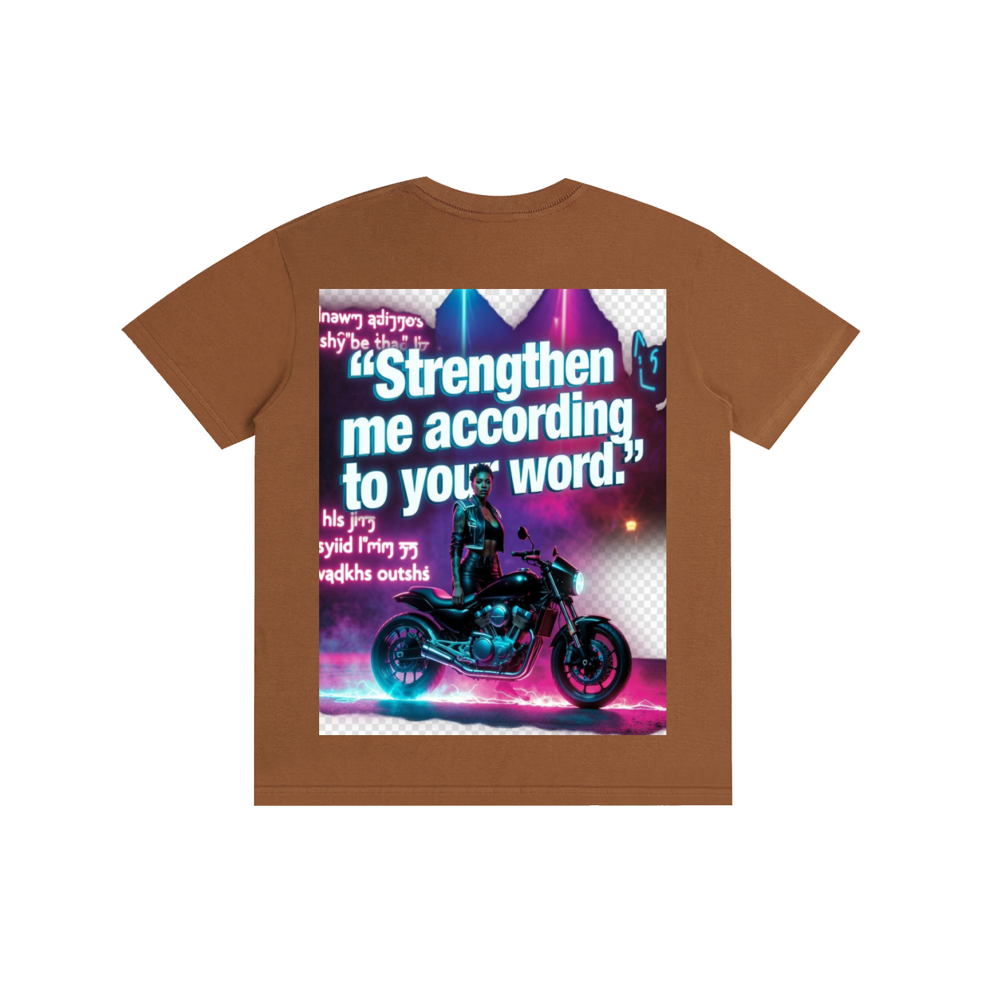 tshirt,men,women,fashion,christian,christ,outdoor,home,casual,cotton,graphic,streetwear,streetstyle,y2k,faith,clothing