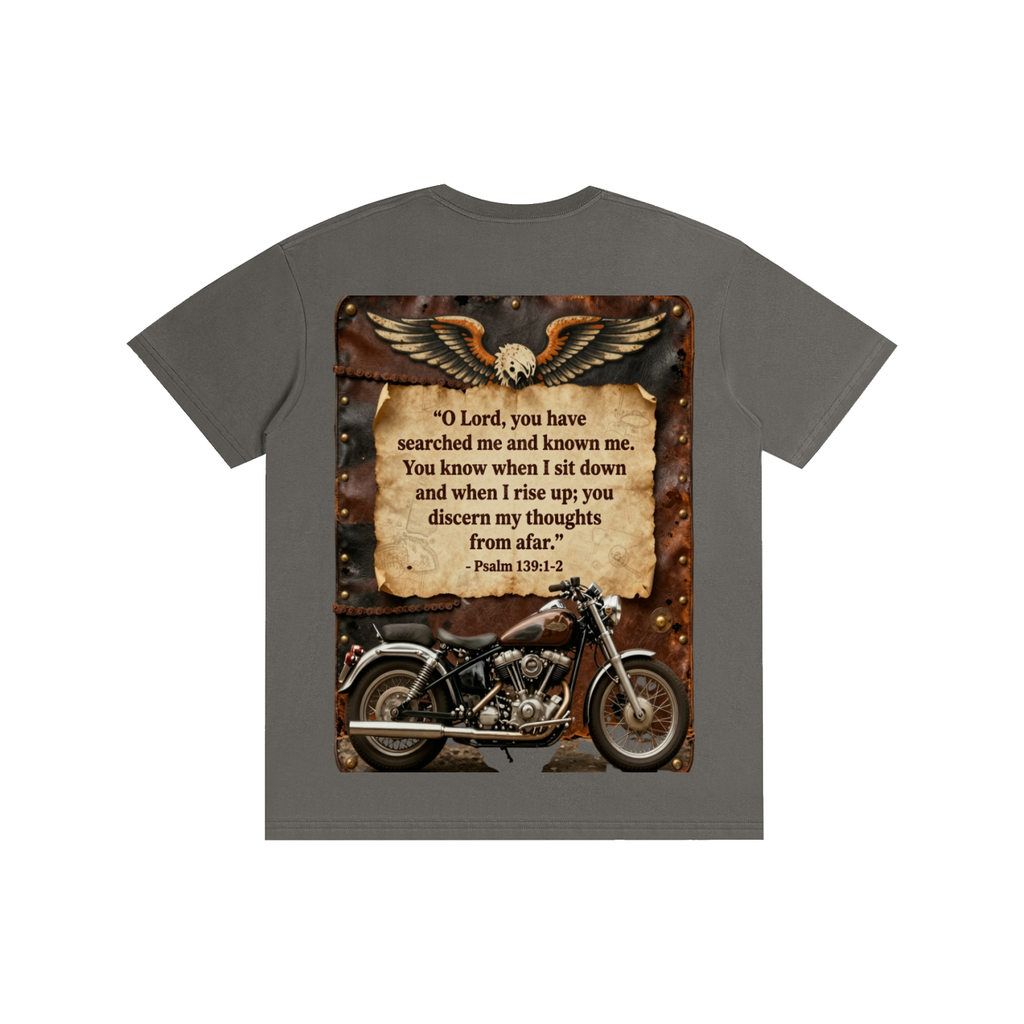 tshirt,men,women,graphic,apparel,clothing,faith,christian,winter,fall,spring,summer,cotton,casual,y2k,streetwear,streetstyle,fashion,design