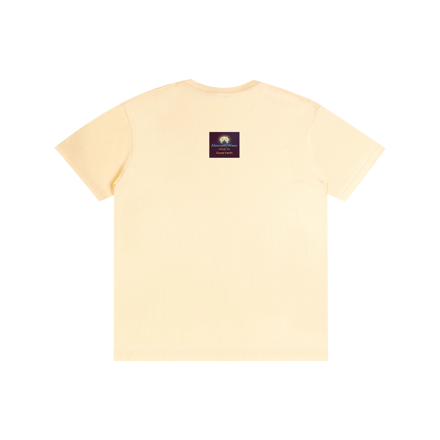 tshirt,cotton,outdoor,basic,design,home,men,women,graphic,faith,christian,apparel,winter,spring,fall,summer,fashion,y2k,streetwear