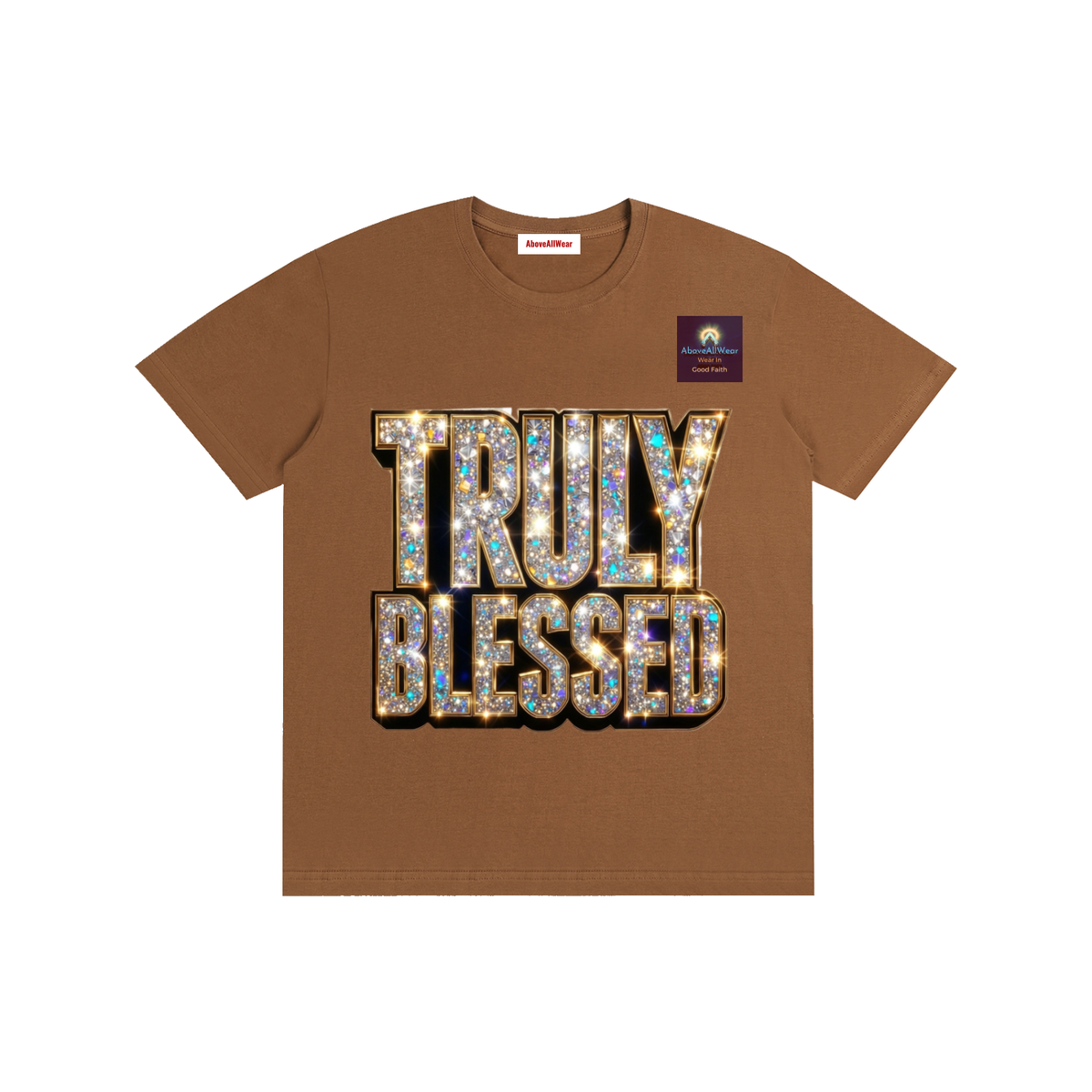 tshirt,cotton,streetwear,aboveallwear,casual,outdoors,fashion,chris,trulyblessed,home,shortsleeves,hoodies,jesus,christian,apparel,clothing,streetstyle,mentshirt,womentshirt,christ,graphic,y2k