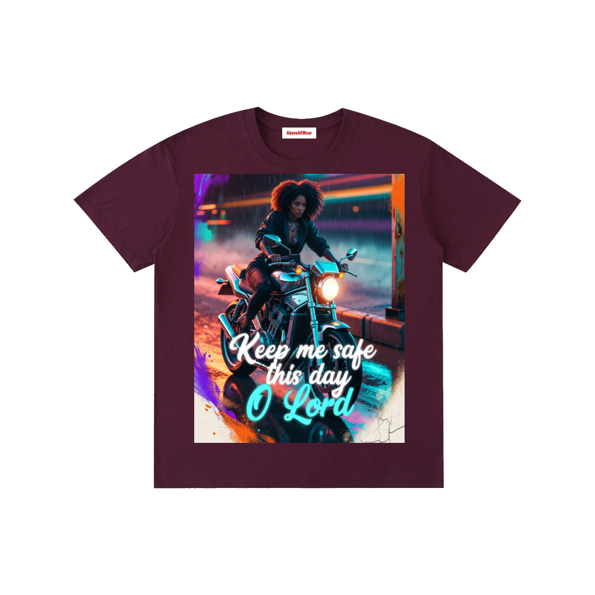 tshirt,casual,cotton,apparel,clothing,fashion,graphic,christian,christ,faith,winter,summer,spring,fall,outdoors,home,y2k,streetwear,streetstyle