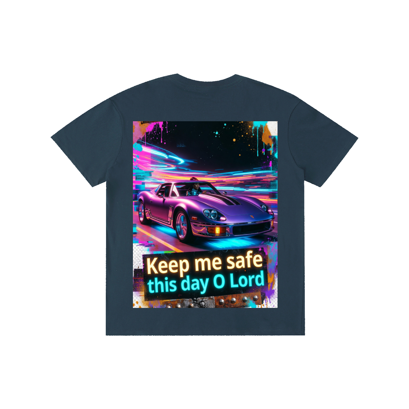 tshirt,faith,neon,graphich,fashion,design,christian,clothing,apparel,y2k,streetwear,men,women