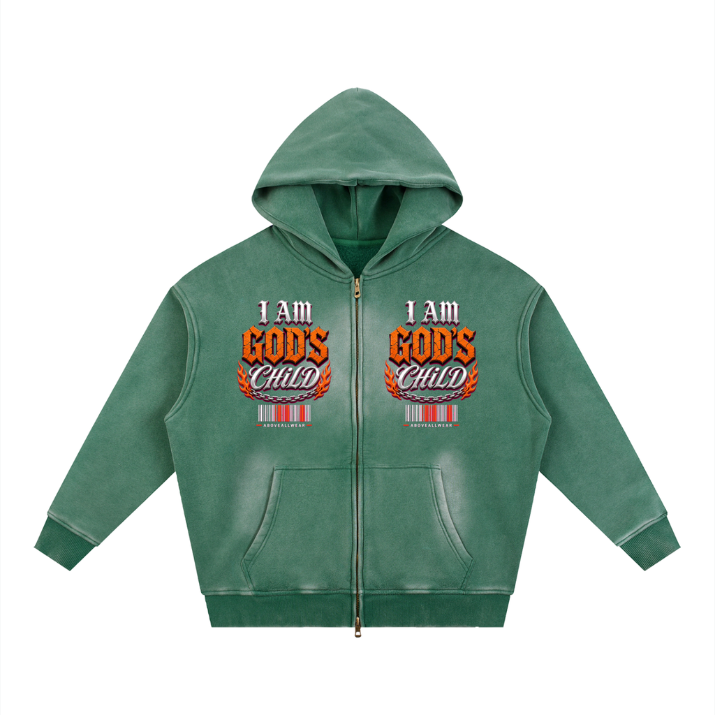 hoodie,men,women,clothing,unisex,fleecehoodie