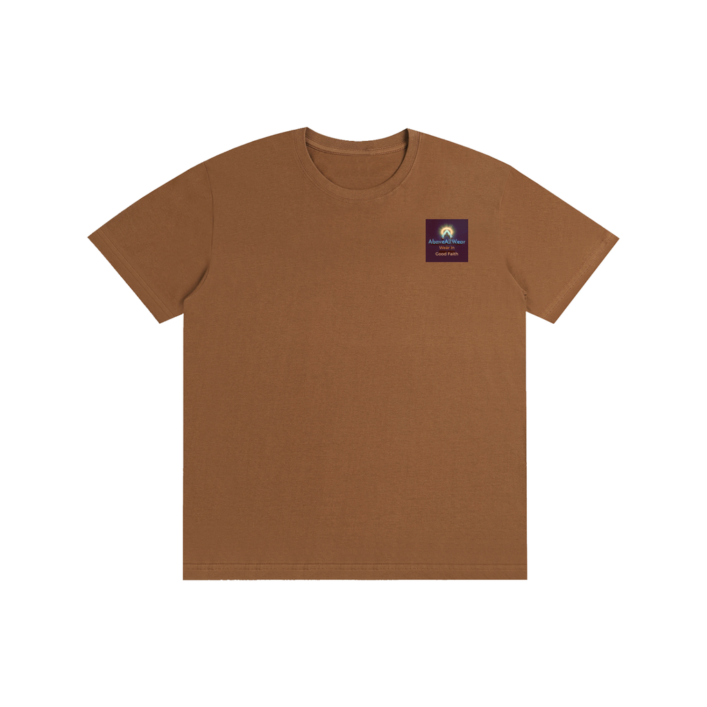 tshirt,casual,cotton,unisex,graphic,scripture,christian,jesus,cloth,apparel,hope,holy,grace,streetwear,y2k,bible