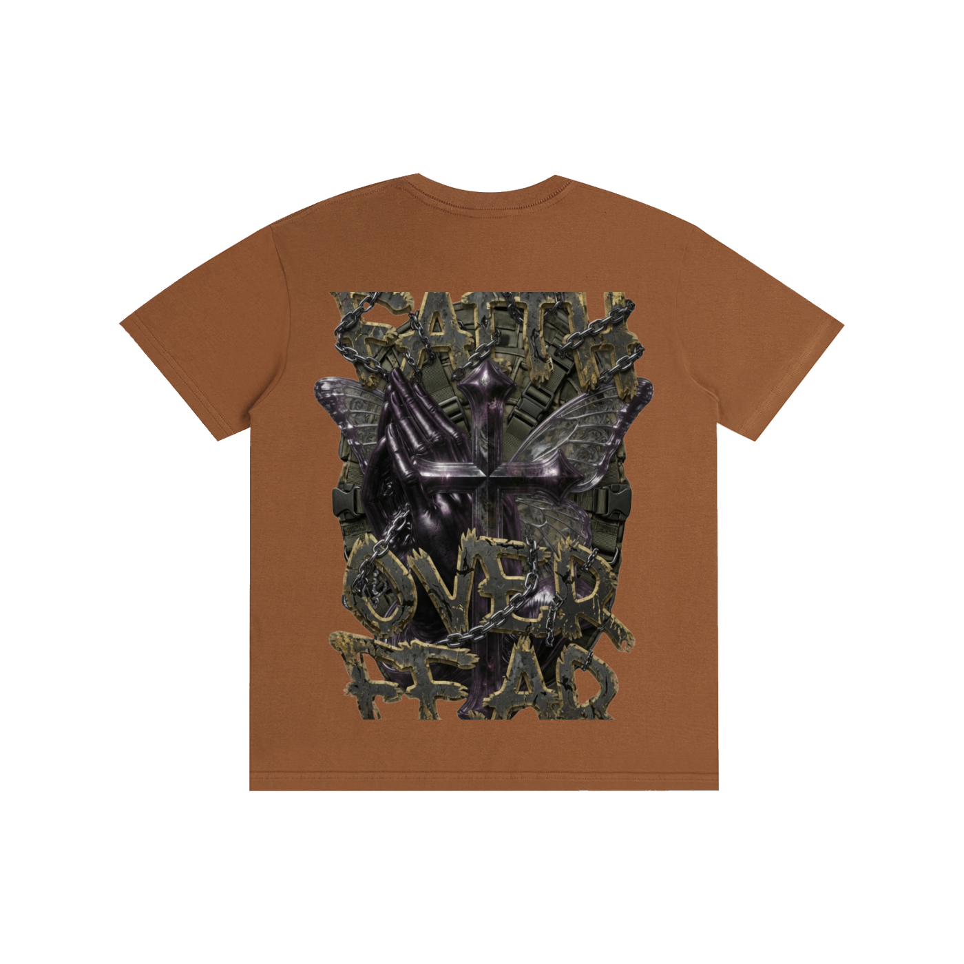 tshirt,cotton,graphic,casual,unisex,cloth,christian,jesus,streetwear,y2k,apparel,hope,love,scripture,bible