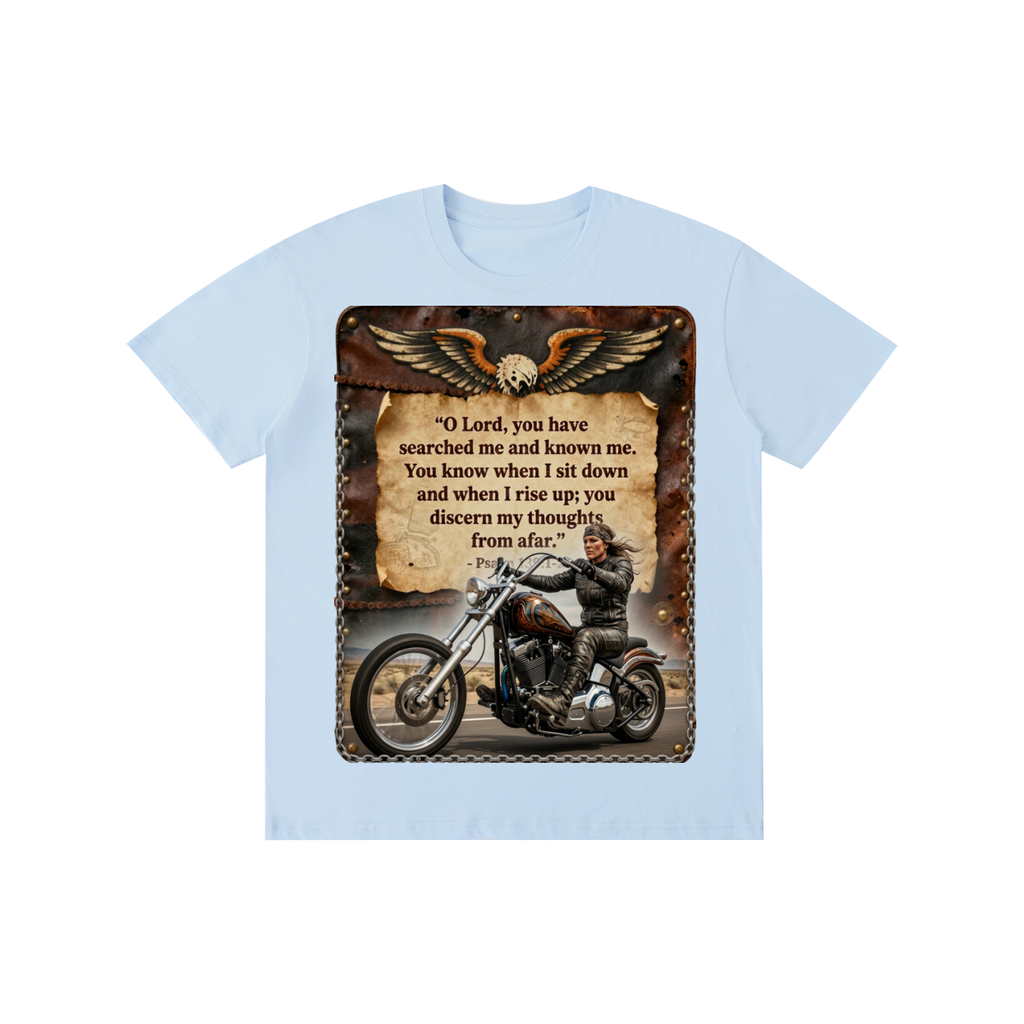tshirt,menwear,streetwear,graphic,bible,apparel,cloths,y2k
