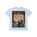 tshirt,menwear,streetwear,graphic,bible,apparel,cloths,y2k