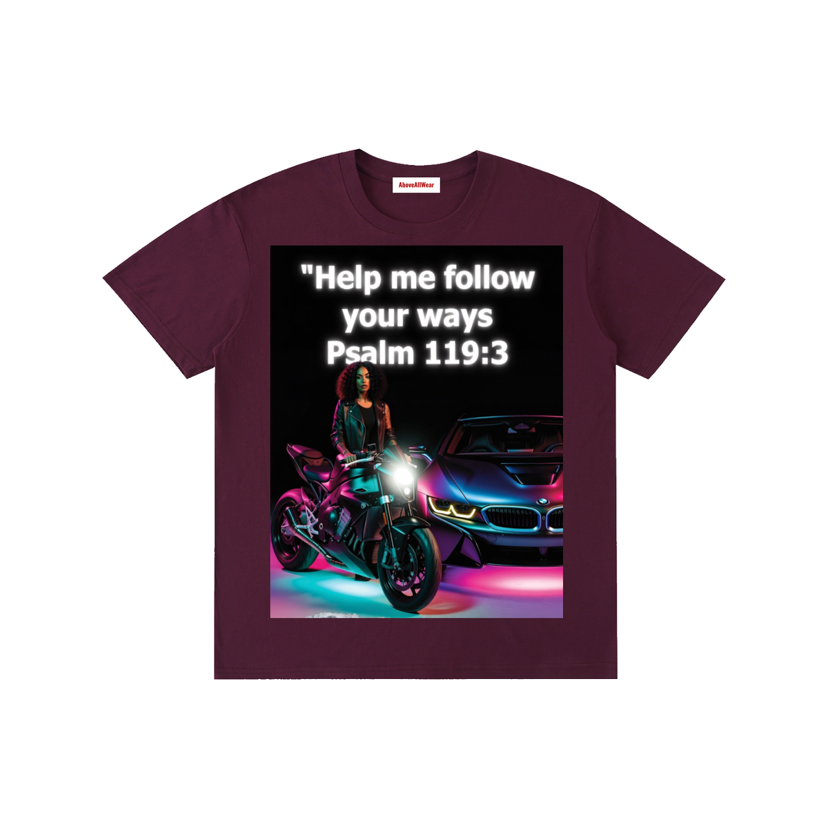 tshirt,men,women,winter,fashion,spring,casual,cotton,apparel,clothing,christian,faith,christ,y2k,streetwear,streetstyle,home,outdoor