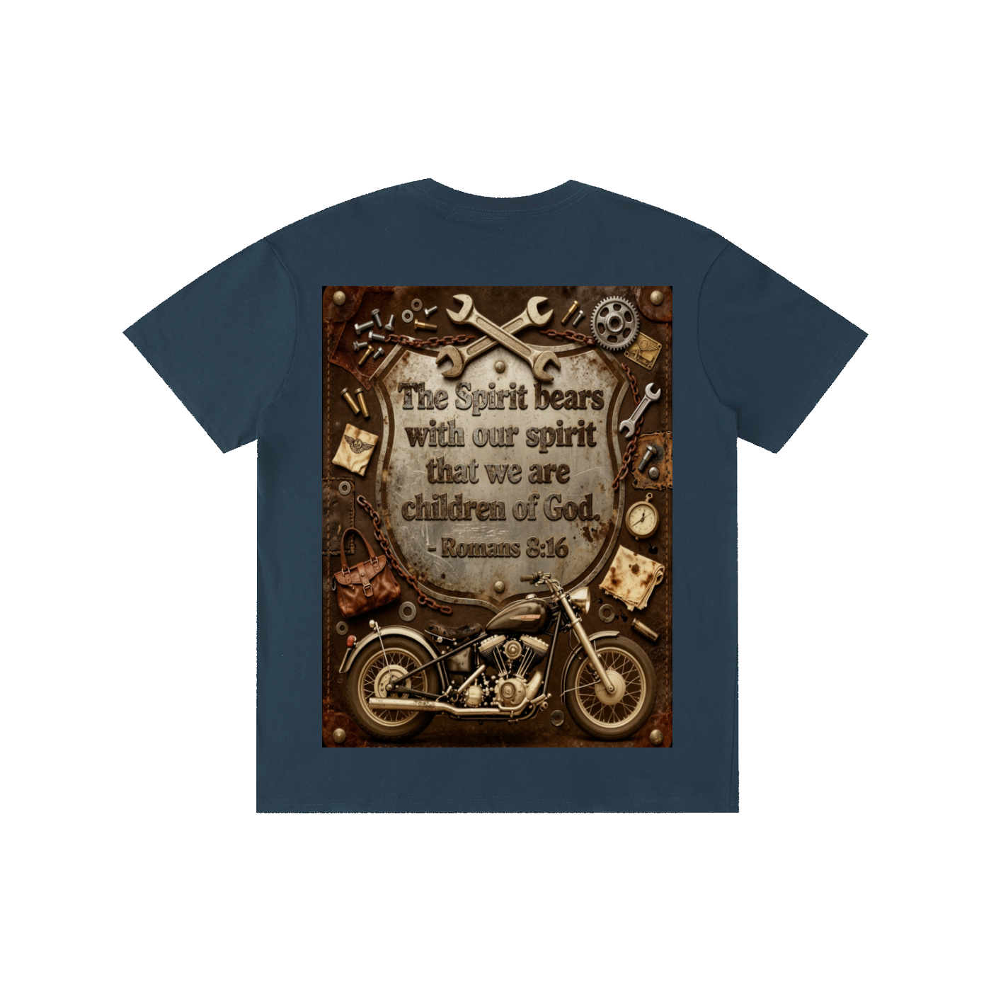 tshirt,cotton,outdoor,christian,clothing,women,men,graphic,y2k,apparel,faith,winter,spring,fall,home,shortsleeve