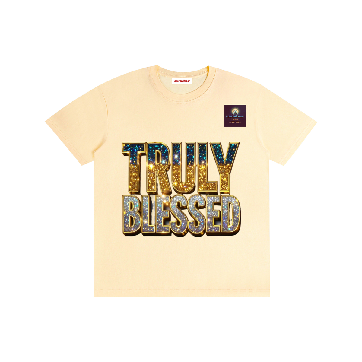 aboveallwear,clothing,cotton,casual,tshirt,shorttshirt,shortsleeveshirt,shortsleeve,christianapparel,apparel,y2k,graphicdesign,outdoor,summer,winter,fall,spring,faith,christ,streetwear,streetstyle,home,daily,basic