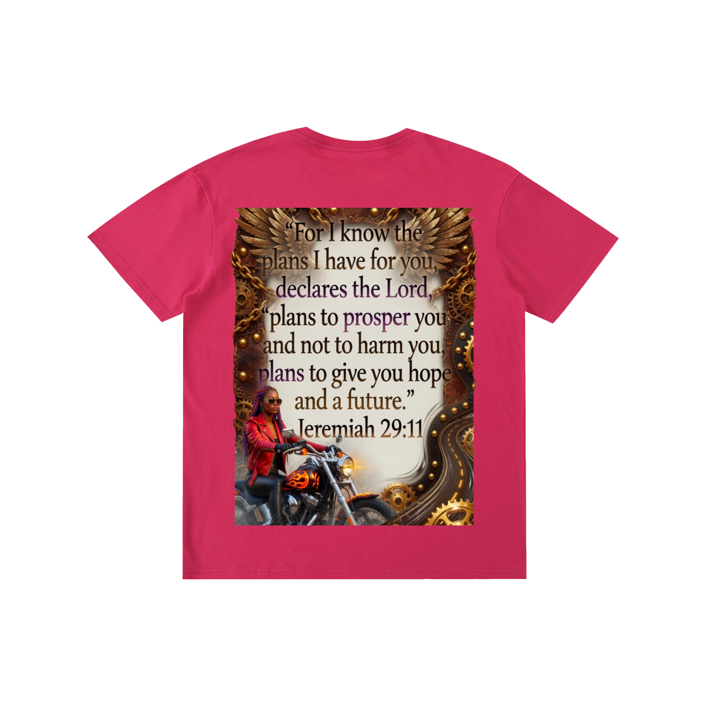 tshirt,men,women,y2k,casual,apparerl,clothing,faith,christian,fashion,streetwear,graphic,design,summer,winter,fall,spring,outdoor,home